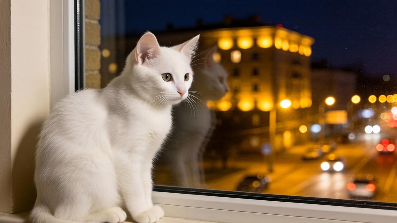 产前检查可保证一个好孕程第二张图