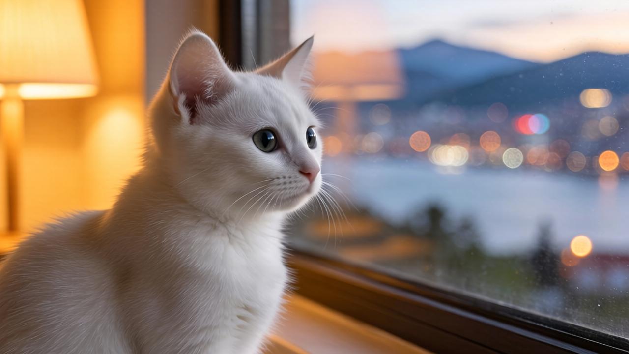 孕妇秋季养生吃点酸味食物第二张图