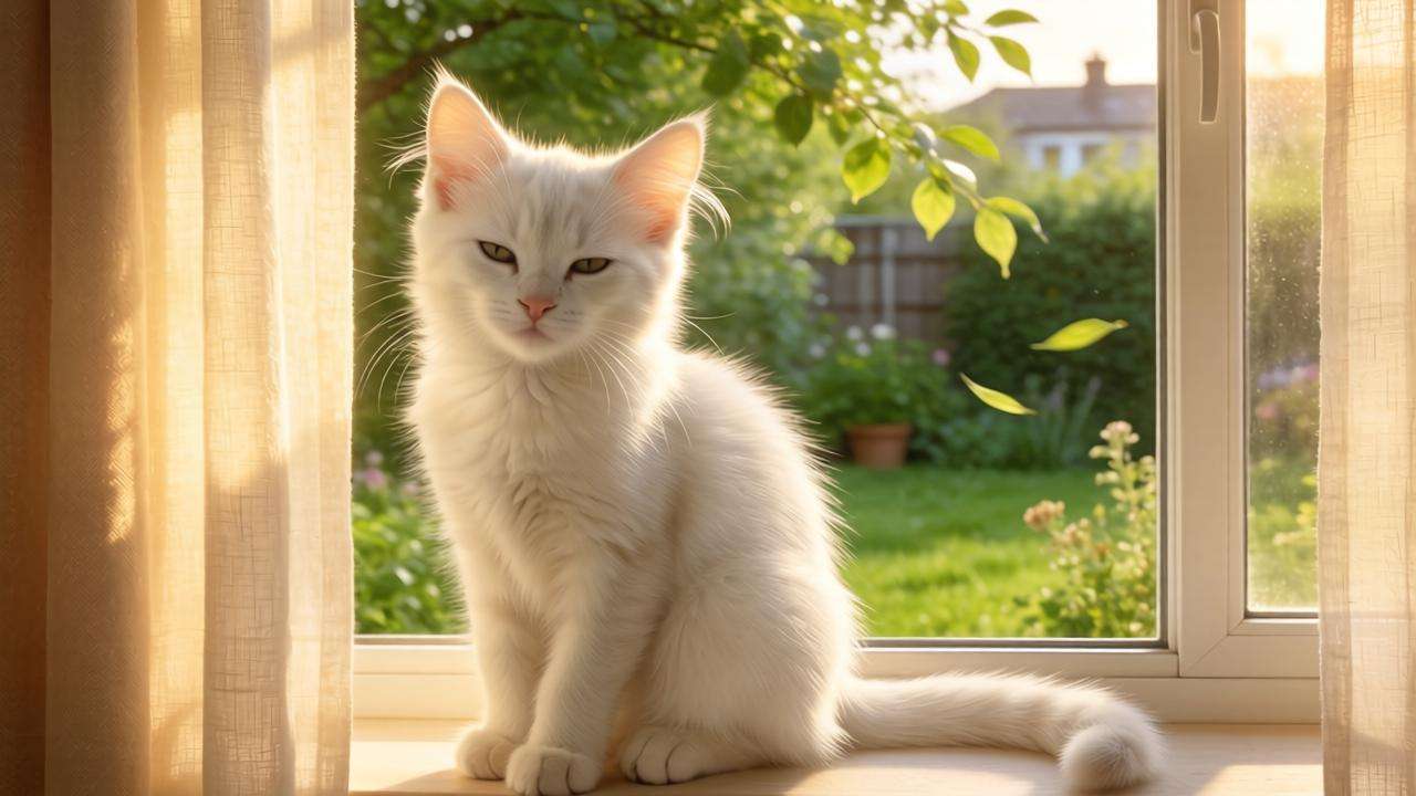 春季孕妇可以吃牛奶燕麦粥