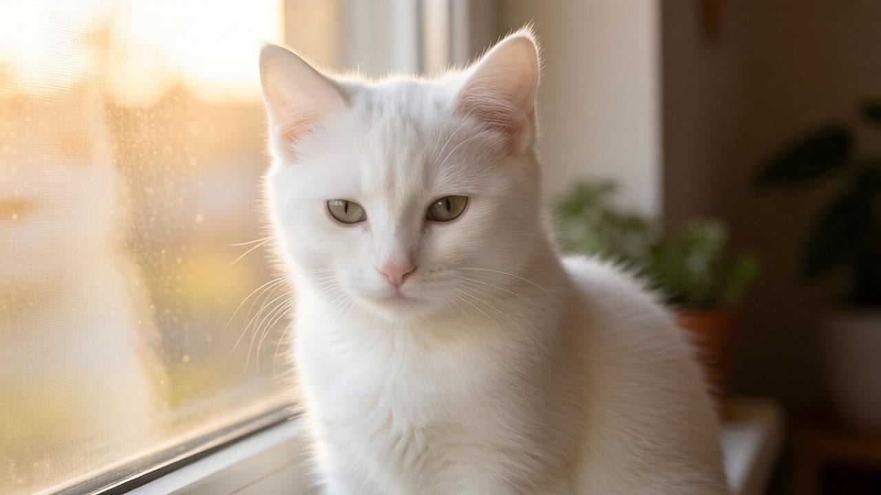 孕妇补钙要掌握个量