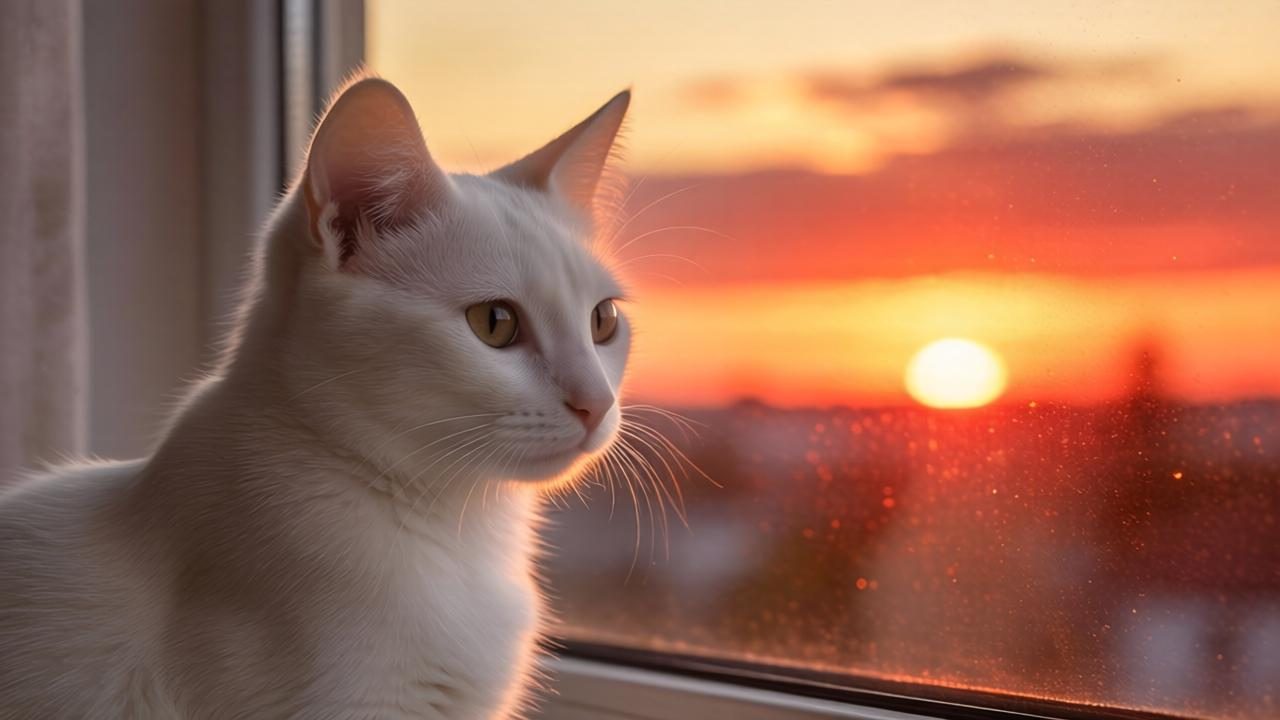 春季孕妇可以吃牛奶燕麦粥第一张图