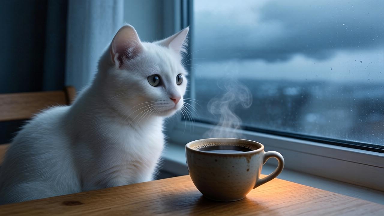 春季孕妇可以吃牛奶燕麦粥第二张图