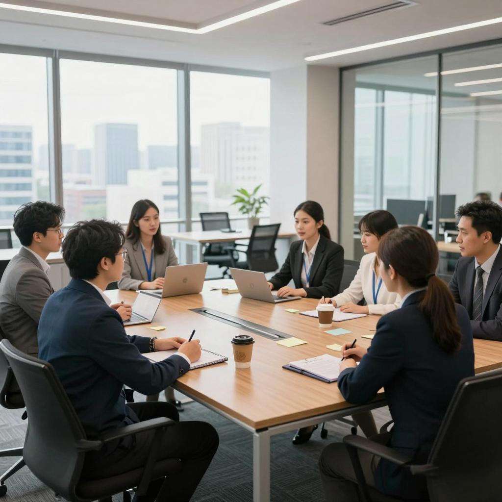 孕期哪些水果可以多吃点？