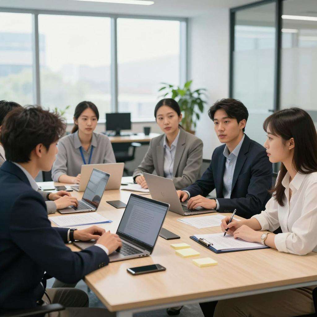 孕期这样饮食会让孩子变得更漂亮