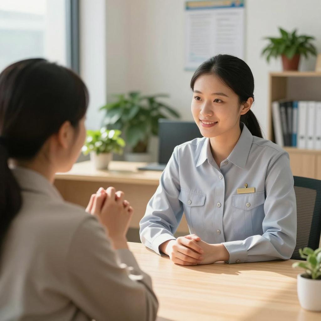 孕妈妈春季养肝食谱 简单红枣汤补血护肝-天维邦考教育网第一张图