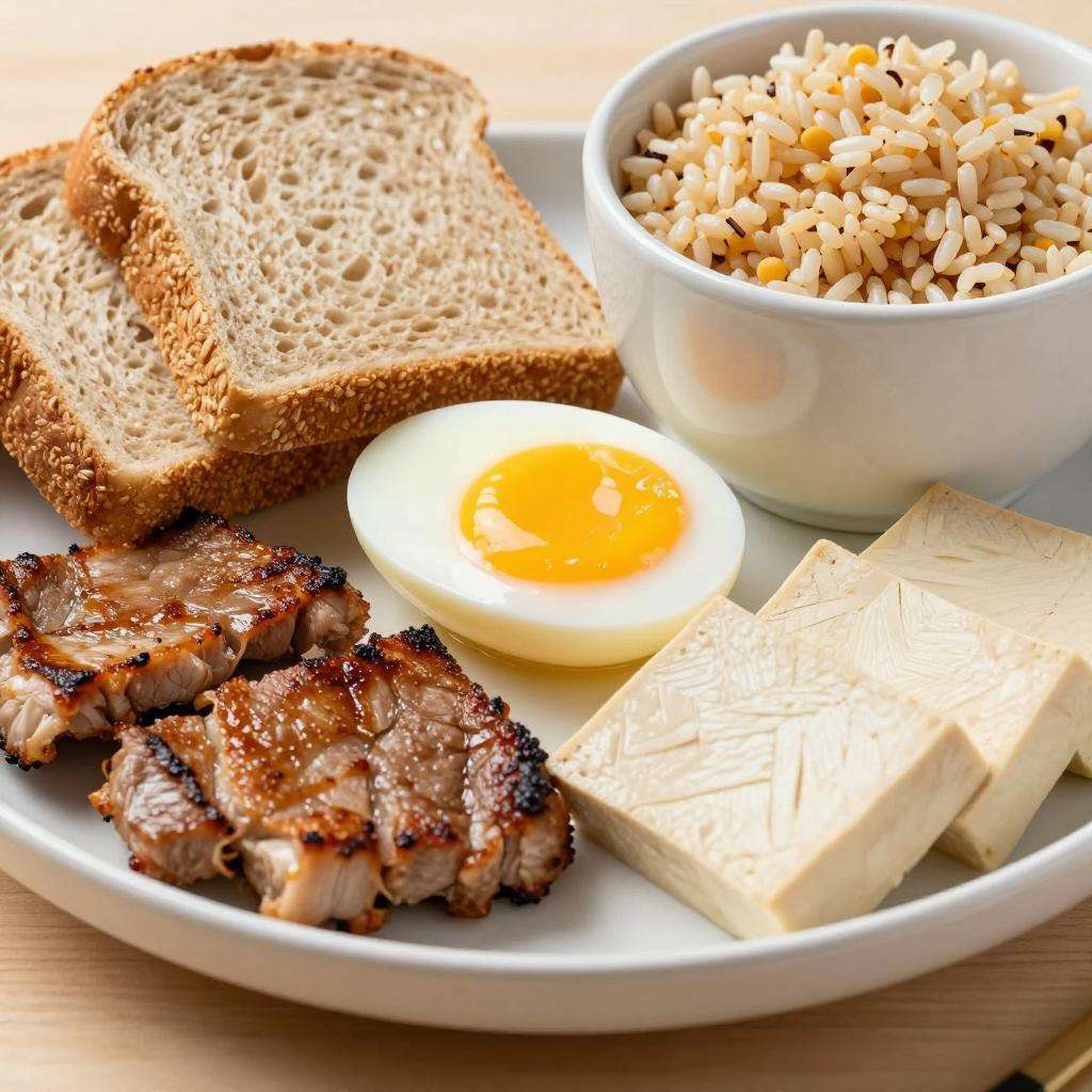 孕期膳食营养关键点:胎儿发育与健康影响-天维邦考教育网 孕期膳食营养关键点:胎儿发育与健康影响-天维邦考教育网第一张图