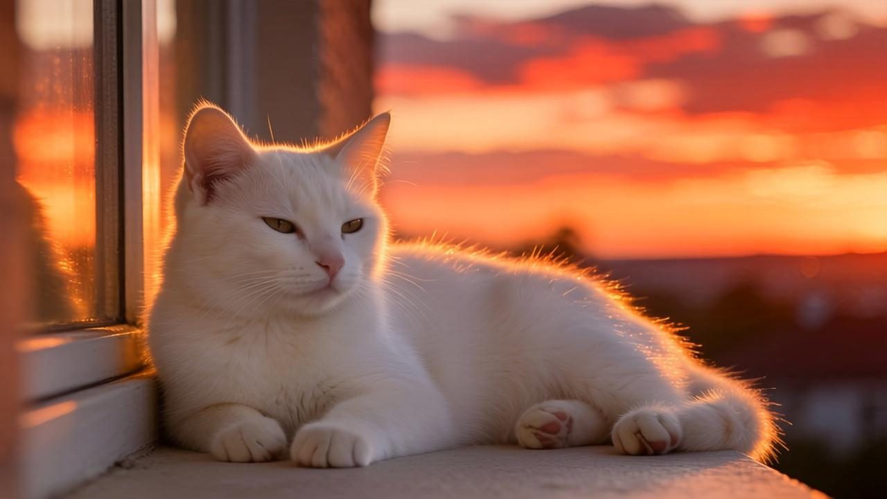 孕妇补钙不宜过多，科学摄入是关键-天维邦考教育网第一张图