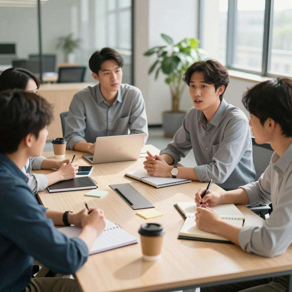 妊娠安胎食谱详解：止呕利温护胎功效-天维邦考教育网