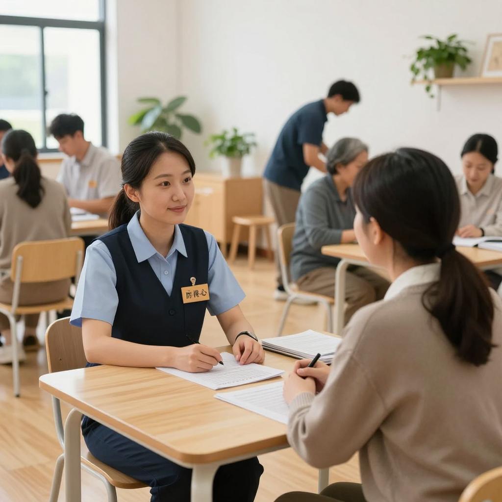 妊娠安胎食谱详解:止呕利温护胎功效-天维邦考教育网 妊娠安胎食谱详解:止呕利温护胎功效-天维邦考教育网第一张图