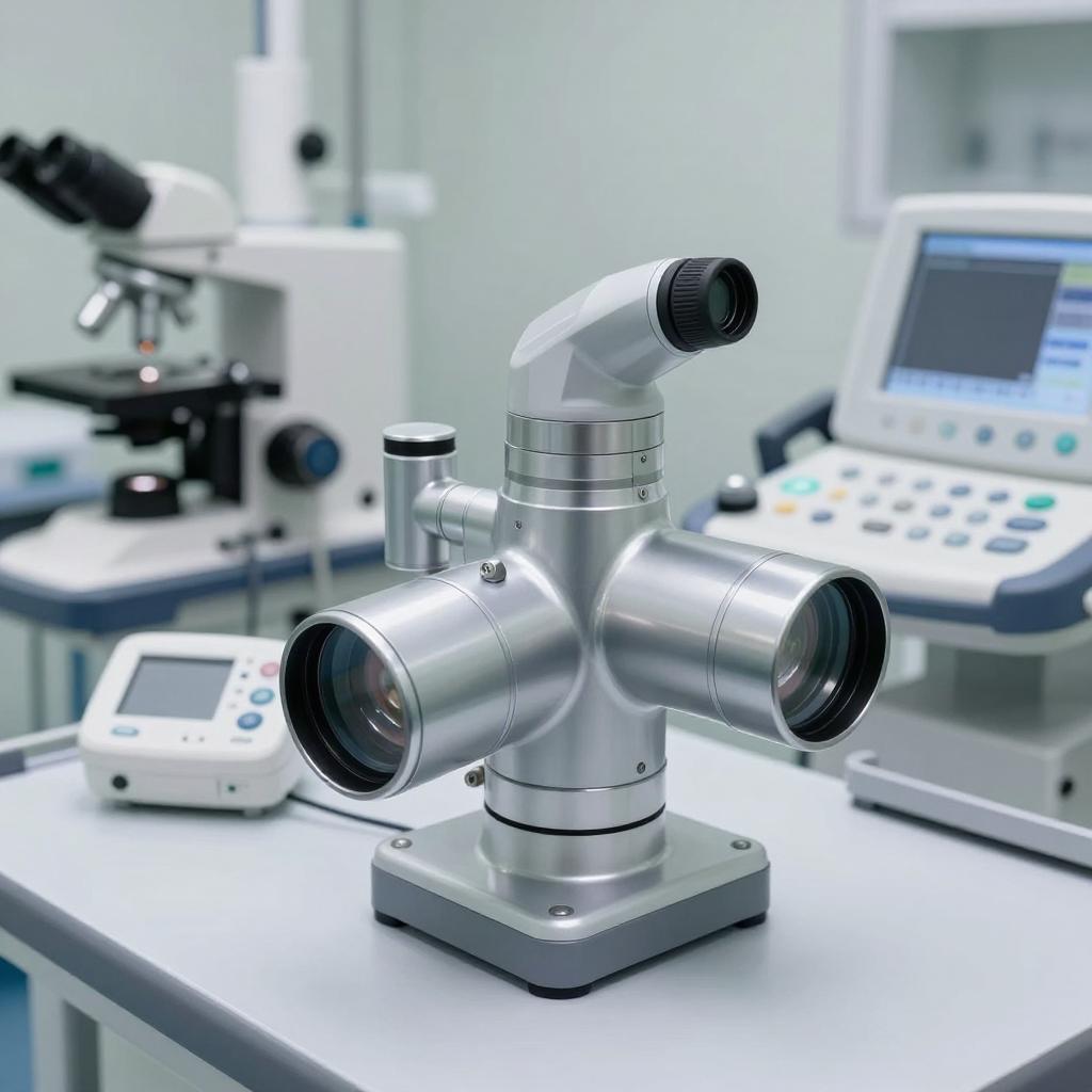 胎儿镜检查适用情况及医生拒检原因-天维邦考教育网第二张图