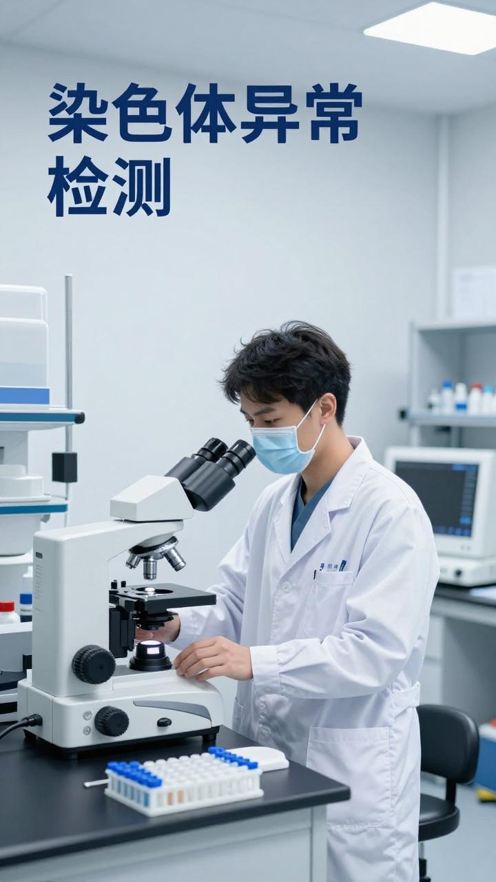 高龄孕妇必做产检项目:羊膜腔穿刺、血糖筛查等-天维邦考教育网 高龄孕妇必做产检项目:羊膜腔穿刺、血糖筛查等-天维邦考教育网第一张图