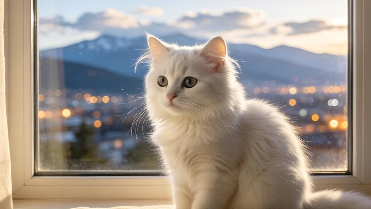 孕妇饮食营养全解析：怀孕各期饮食建议与胎儿发育关键-天维邦考教育网