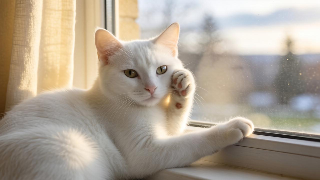 孕期营养搭配：胎宝宝最爱的23种健康食物-天维邦考教育网