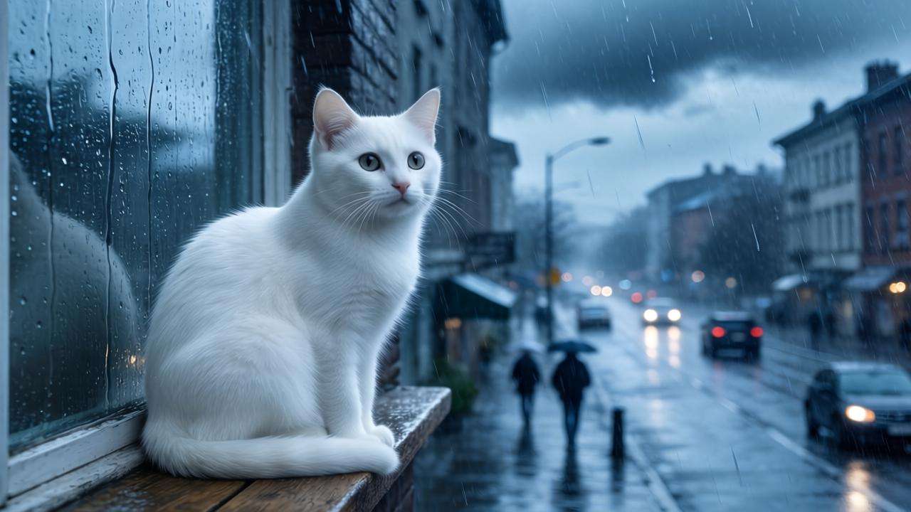 孕妇饮食营养全解析:怀孕各期饮食建议与胎儿发育关键-天维邦考教育网 孕妇饮食营养全解析:怀孕各期饮食建议与胎儿发育关键-天维邦考教育网第二张图