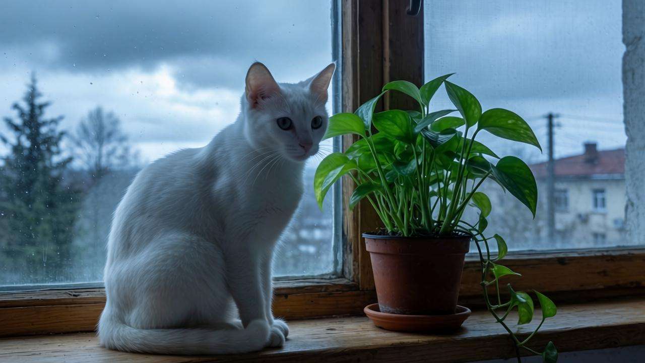 孕期健康零食推荐:助孕养胎的营养加分小食-天维邦考教育网 孕期健康零食推荐:助孕养胎的营养加分小食-天维邦考教育网第一张图