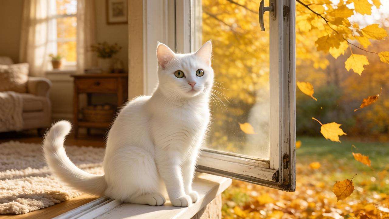 孕期健康零食推荐:助孕养胎的营养加分小食-天维邦考教育网 孕期健康零食推荐:助孕养胎的营养加分小食-天维邦考教育网第二张图