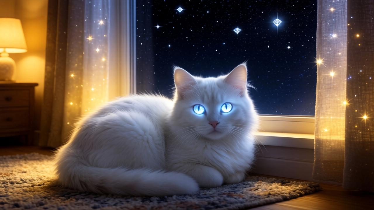 孕期健康零食推荐:助孕养胎的营养加分小食-天维邦考教育网 孕期健康零食推荐:助孕养胎的营养加分小食-天维邦考教育网第三张图