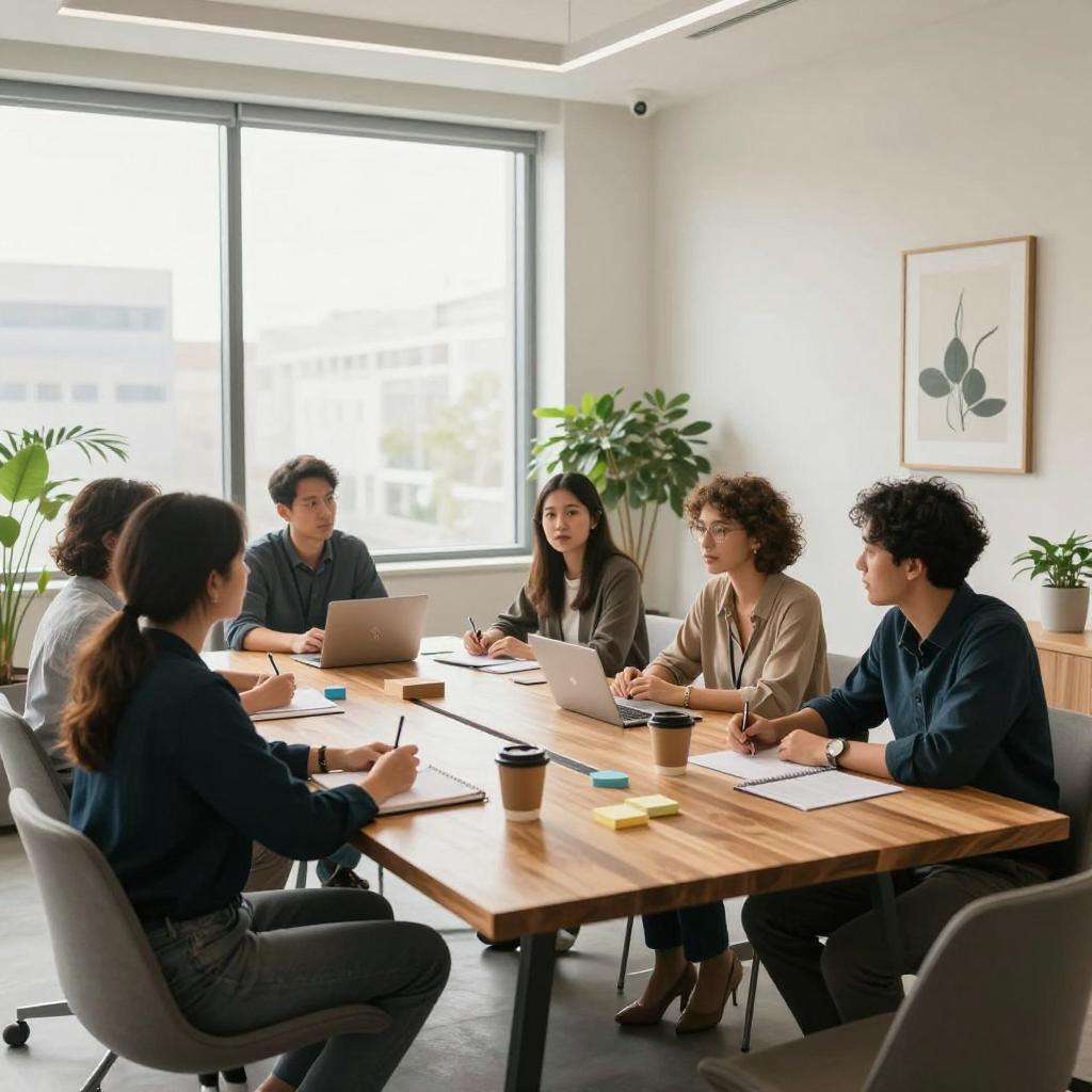 孕妇能吃桃胶吗？桃胶养颜食谱与功效解析-天维邦考教育网