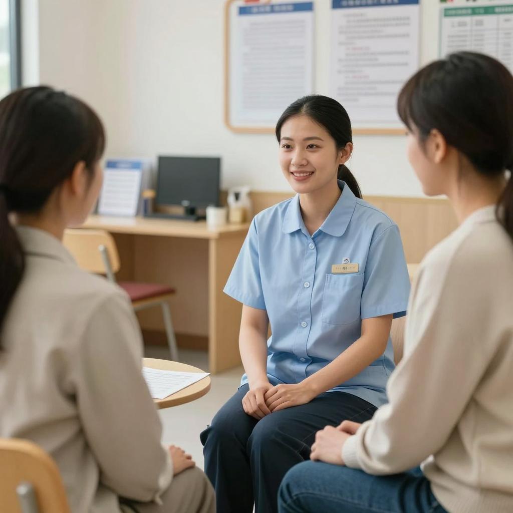 孕妇能吃桃胶吗?桃胶养颜食谱与功效解析-天维邦考教育网 孕妇能吃桃胶吗?桃胶养颜食谱与功效解析-天维邦考教育网第一张图