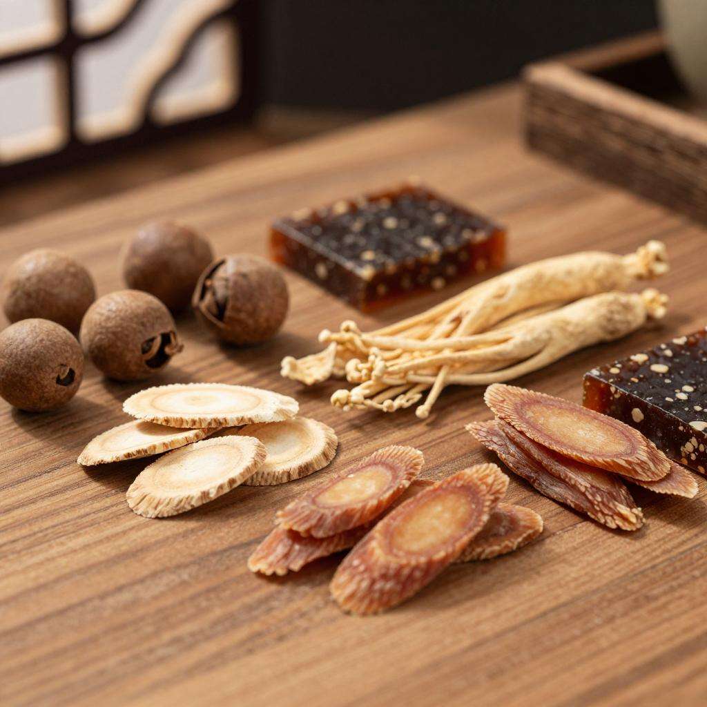 孕妇冬季饮食禁忌：4类食物要少吃-天维邦考教育网第一张图