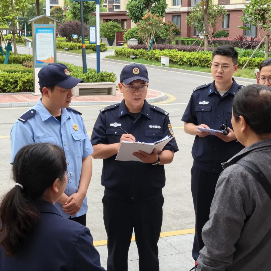 孕妇能吃桃胶吗?桃胶养颜食谱与功效解析-天维邦考教育网 孕妇能吃桃胶吗?桃胶养颜食谱与功效解析-天维邦考教育网第二张图