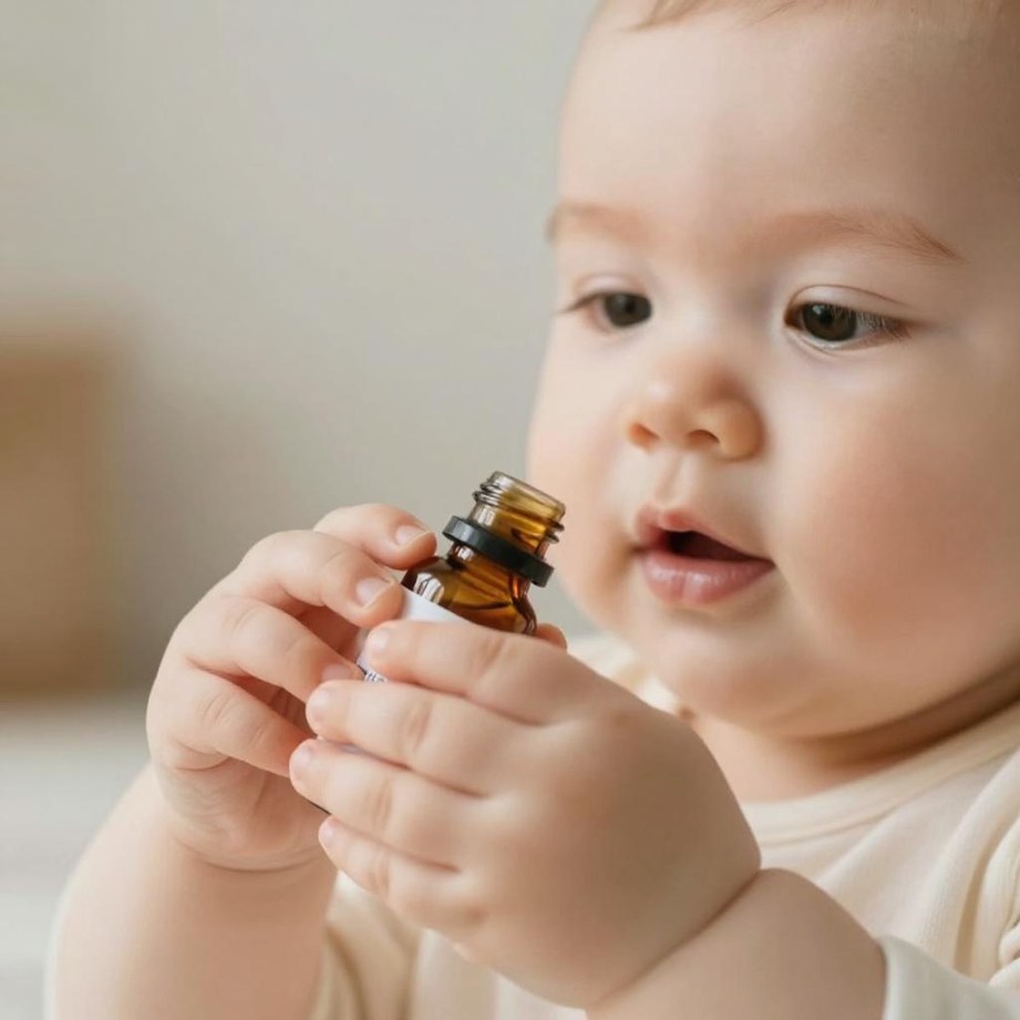 孕妇维生素D水平与婴儿牙齿健康研究-天维邦考教育网第一张图