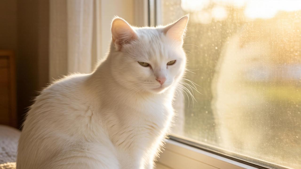 孕妇营养摄入指南：蛋白质、维生素及微量元素的重要性-天维邦考教育网