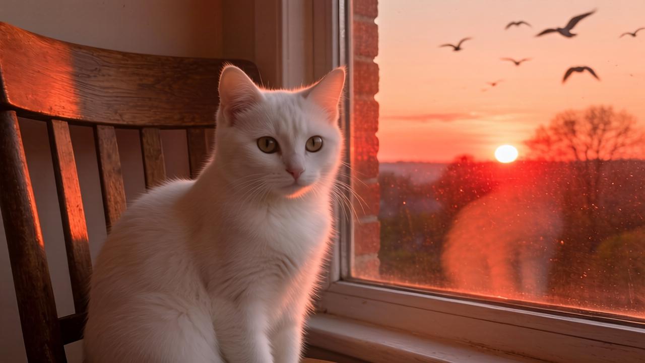 孕妇营养摄入指南：蛋白质、维生素及微量元素的重要性-天维邦考教育网第一张图