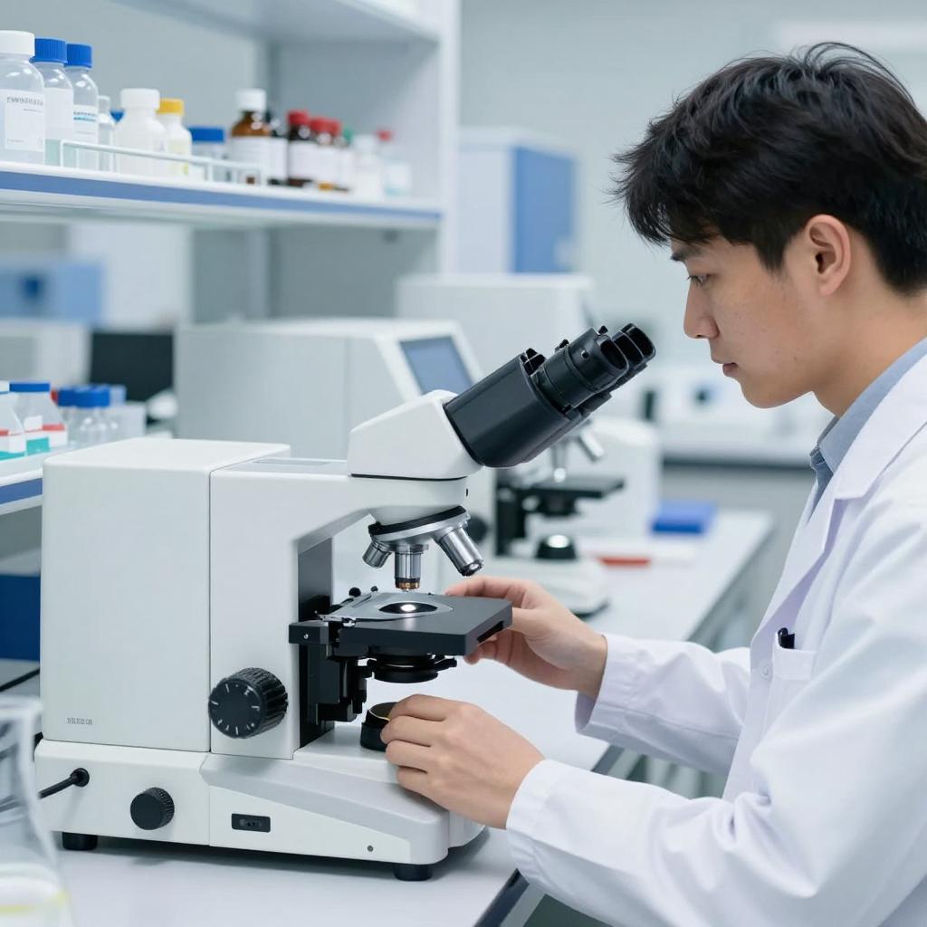 维生素误区解析：科学补充避免健康风险-天维邦考教育网第一张图