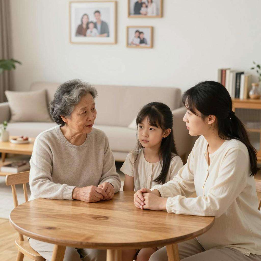 孕期营养均衡是关键，科学补叶酸更安全-天维邦考教育网第二张图