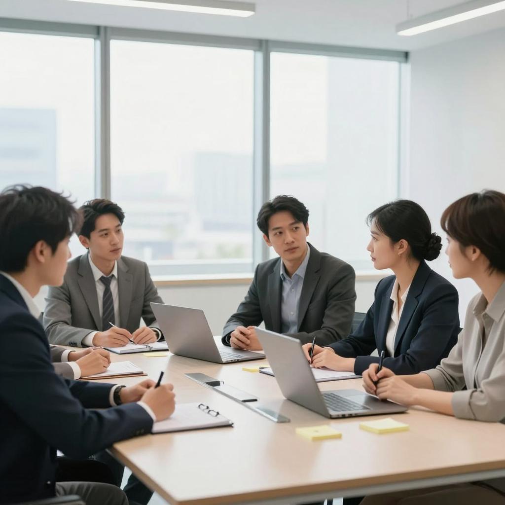 孕期维生素D不足可能增加儿童语言障碍风险-天维邦考教育网