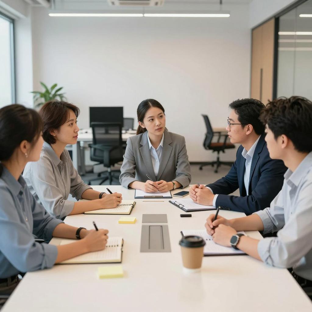 孕妇吃桃胶的好处与营养食谱推荐-天维邦考教育网