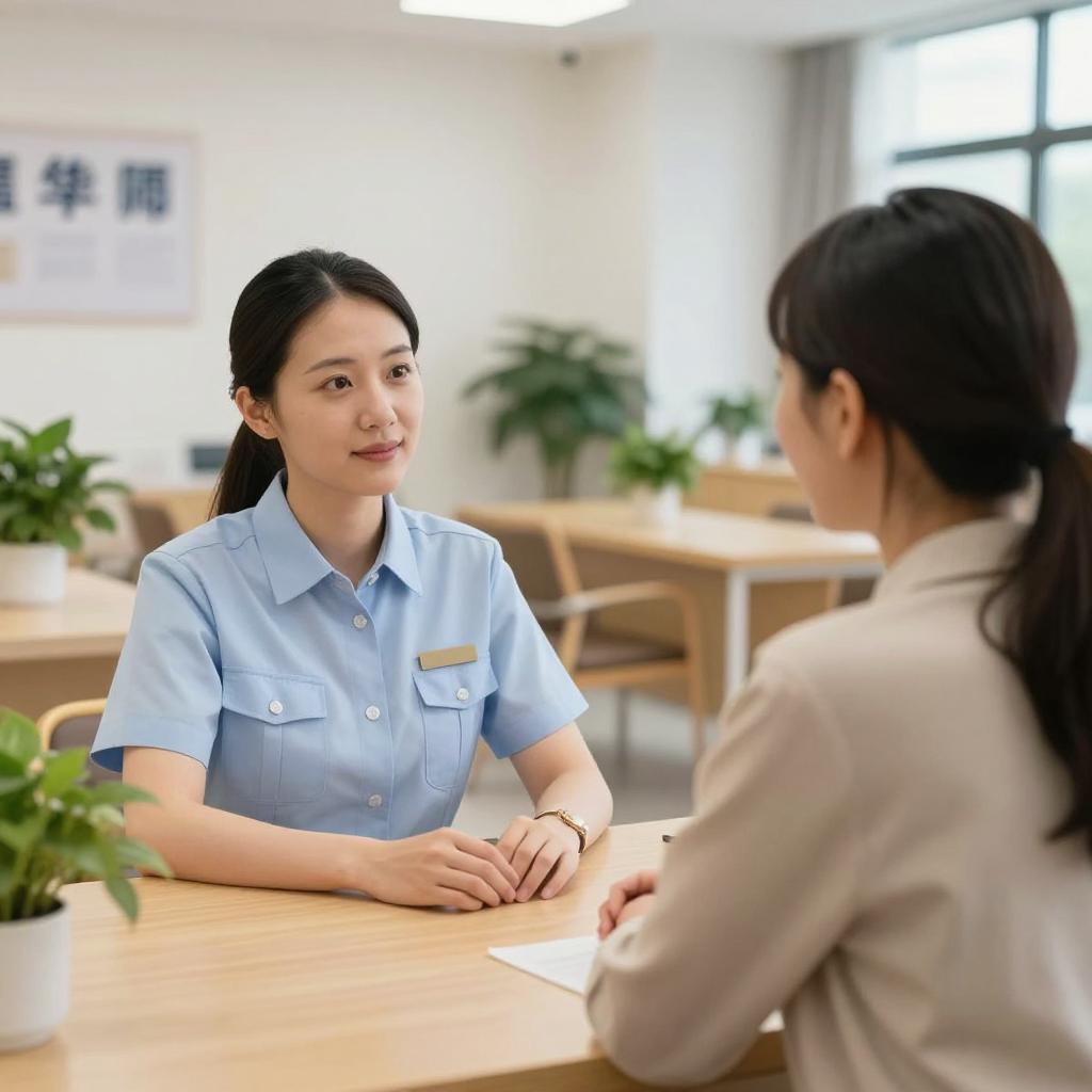 孕妇吃桃胶的好处与营养食谱推荐-天维邦考教育网 孕妇吃桃胶的好处与营养食谱推荐-天维邦考教育网第一张图