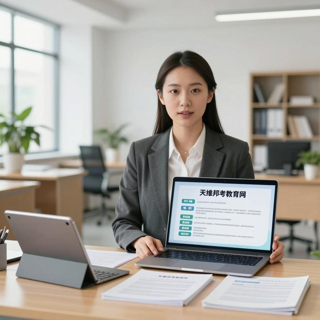 怀孕期间必须补充的6种关键营养素-天维邦考教育网第一张图