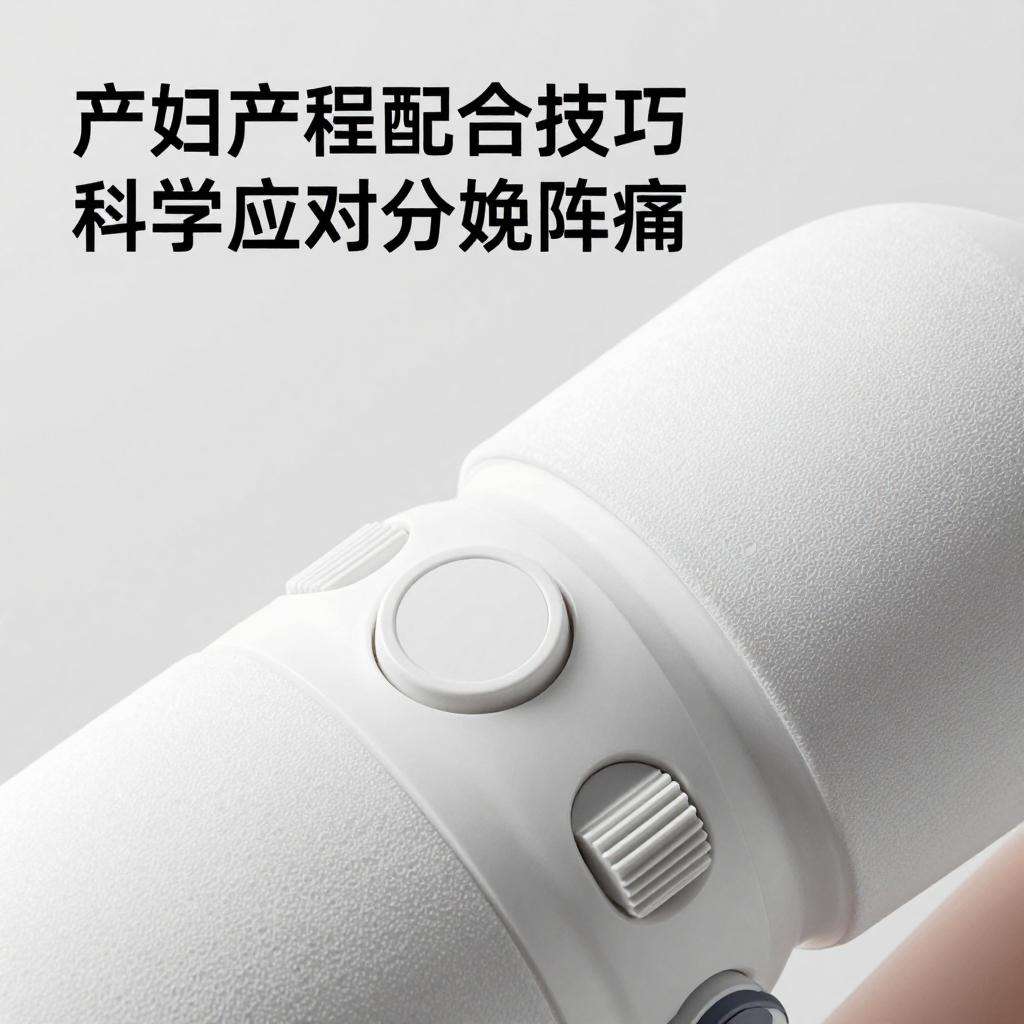 产妇产程配合技巧,科学应对分娩阵痛-天维邦考教育网 产妇产程配合技巧,科学应对分娩阵痛-天维邦考教育网第二张图