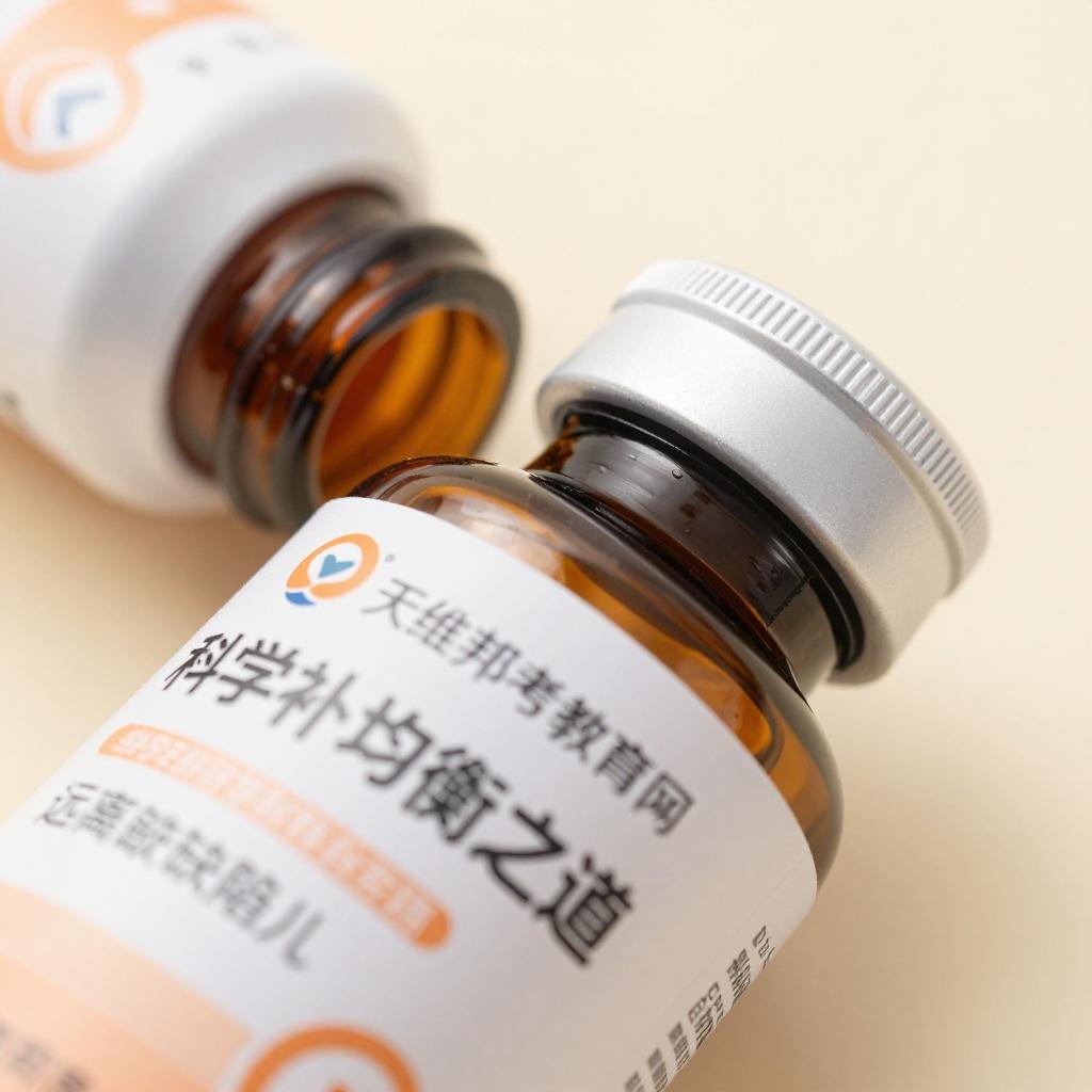 孕期营养均衡之道:科学补叶酸,远离缺陷儿-天维邦考教育网 孕期营养均衡之道:科学补叶酸,远离缺陷儿-天维邦考教育网第二张图