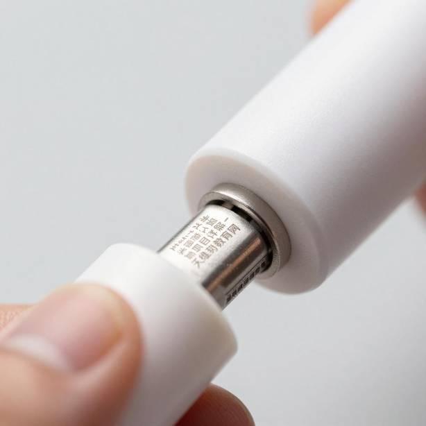 产前检查关键时间与项目详解-天维邦考教育网第二张图