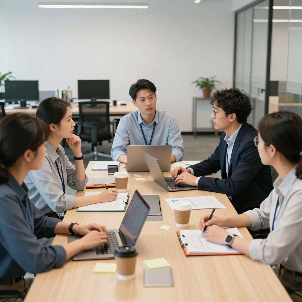 B超对胎儿安全吗？医学解析与注意事项-天维邦考教育网