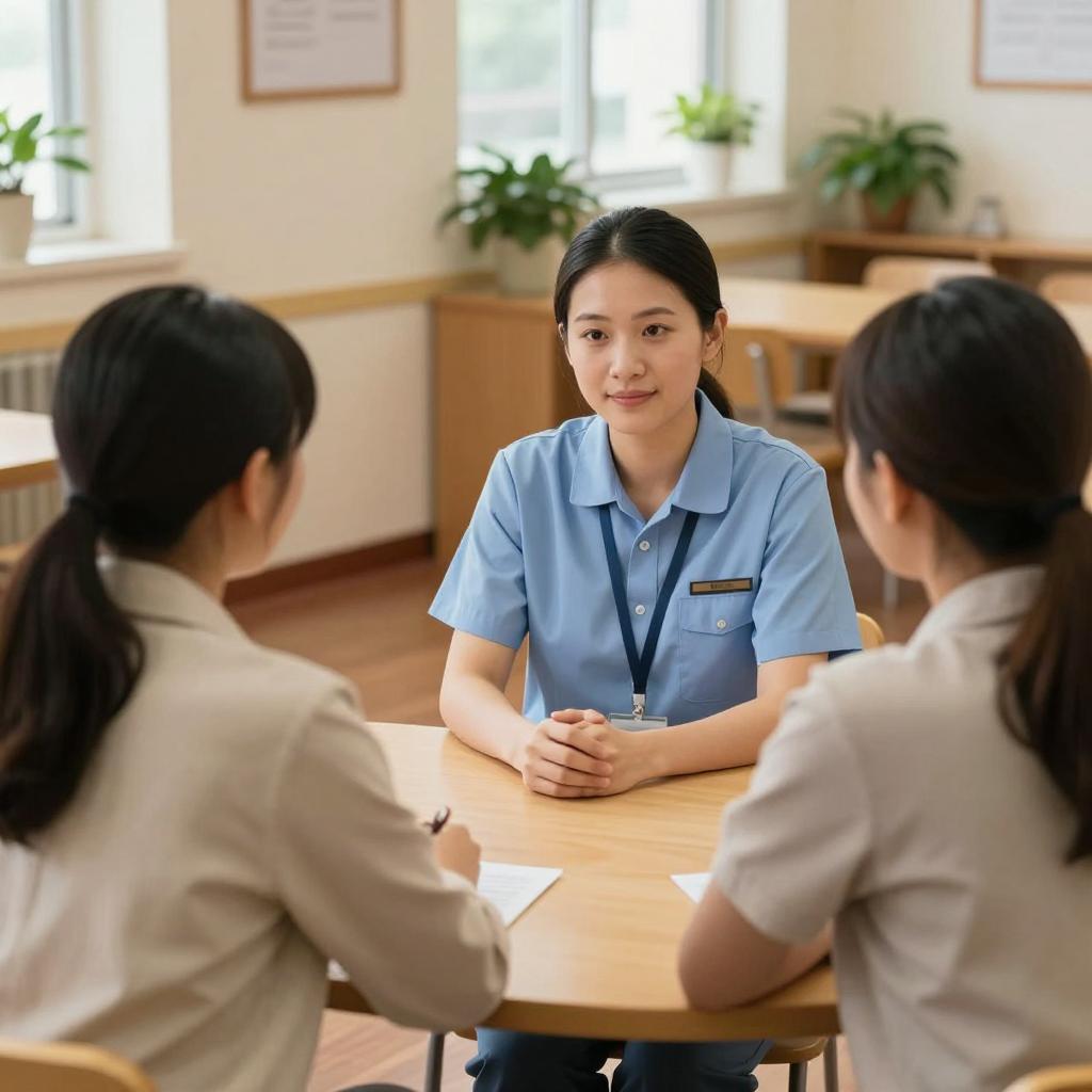 B超对胎儿安全吗？医学解析与注意事项-天维邦考教育网第一张图