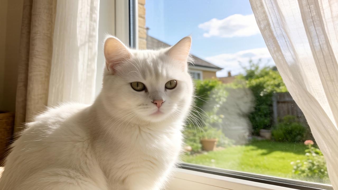 孕期饮食指南：节日期间如何科学规划营养摄入-天维邦考教育网