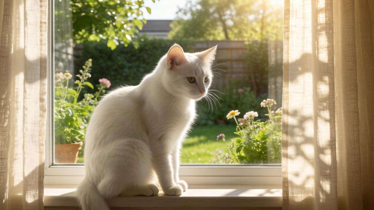 孕妇必备的6种关键营养素及补充指南-天维邦考教育网