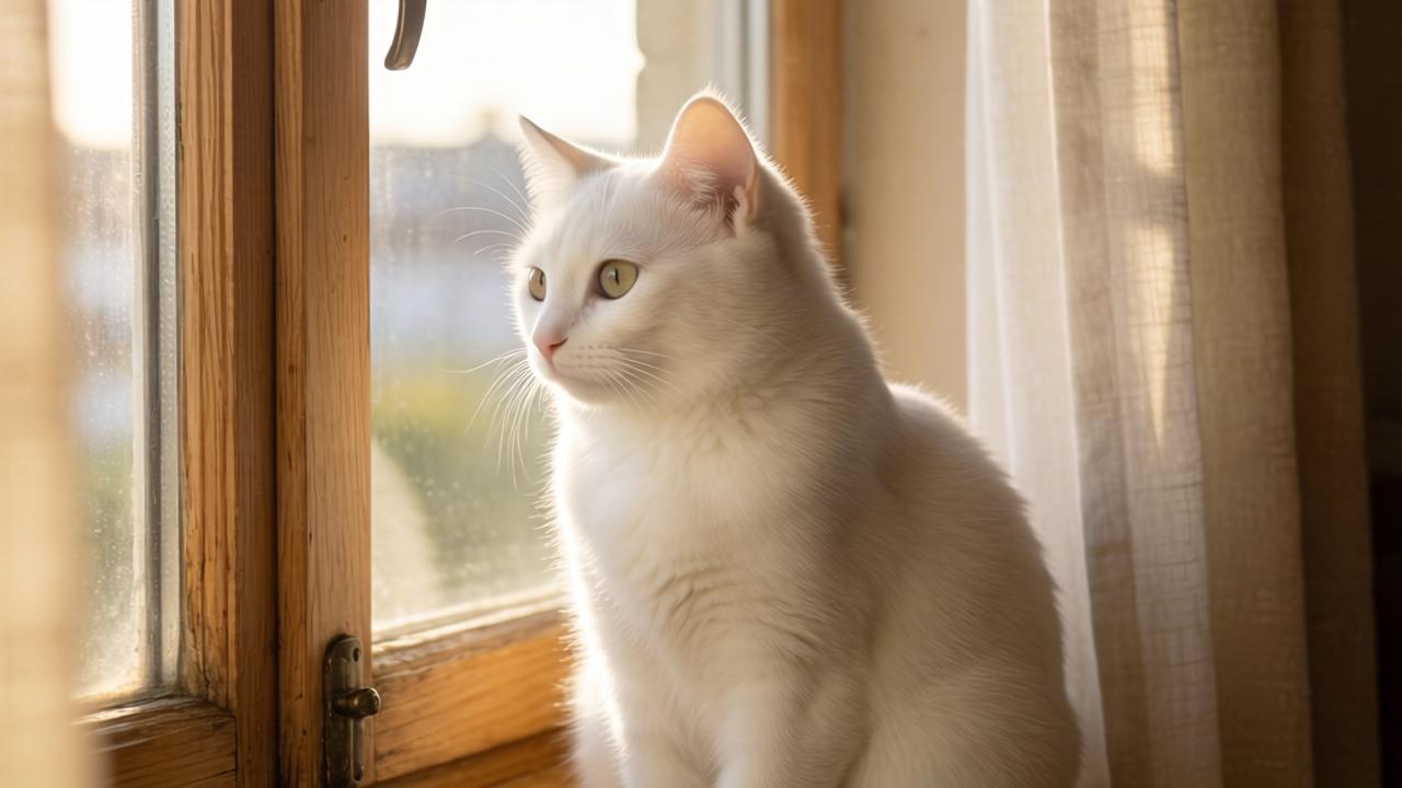 准妈妈必看：全程孕产检查时间表指南-天维邦考教育网