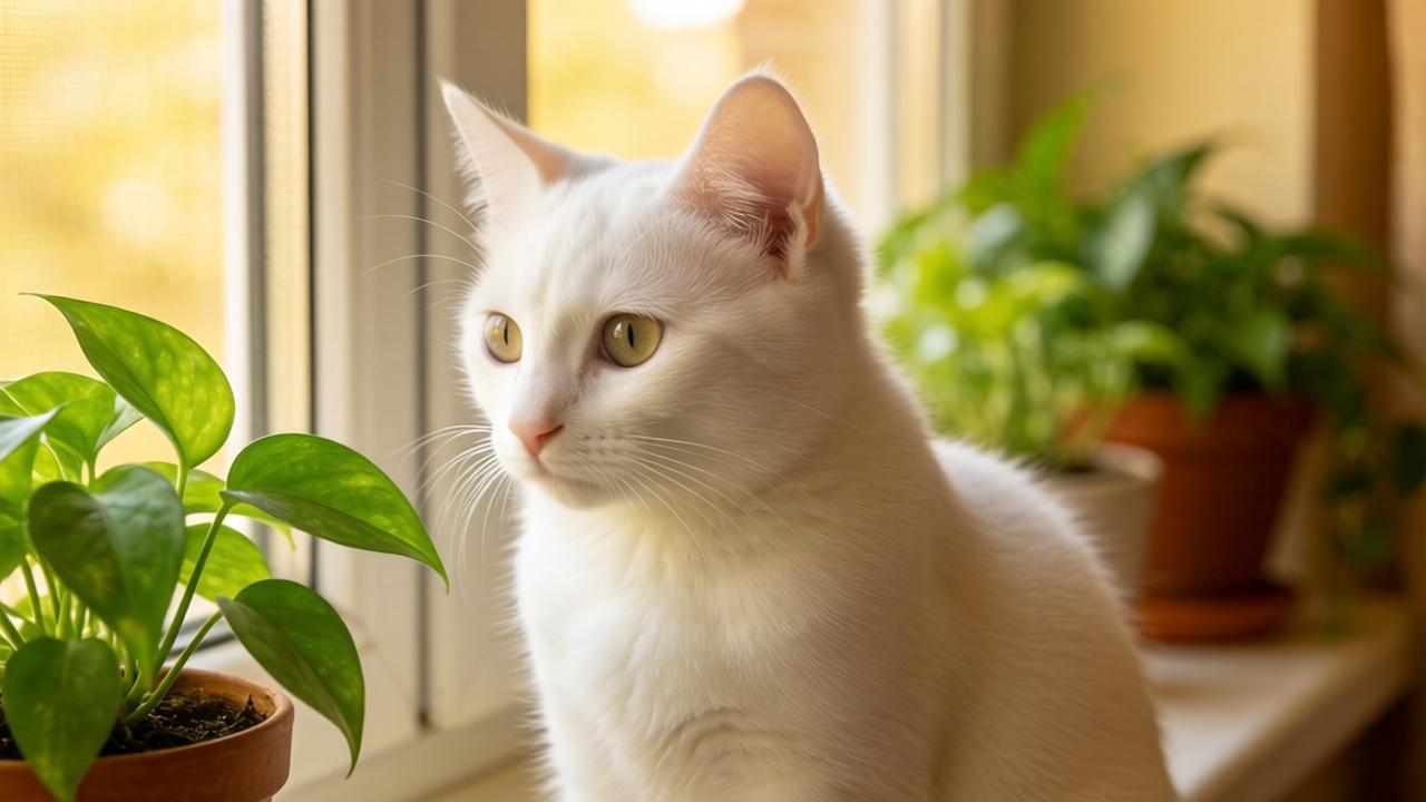 孕妇必备的6种关键营养素及补充指南-天维邦考教育网 孕妇必备的6种关键营养素及补充指南-天维邦考教育网第二张图