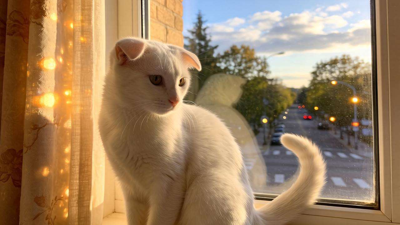 孕期补钙需注意：关键时期与科学方法-天维邦考教育网第一张图