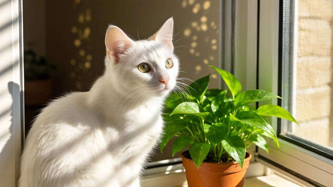 准妈妈必看：全程孕产检查时间表指南-天维邦考教育网第二张图