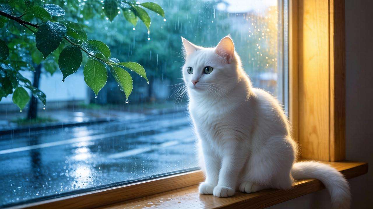 脐静脉血穿刺产前诊断助力胎儿畸形精准筛查-天维邦考教育网第一张图