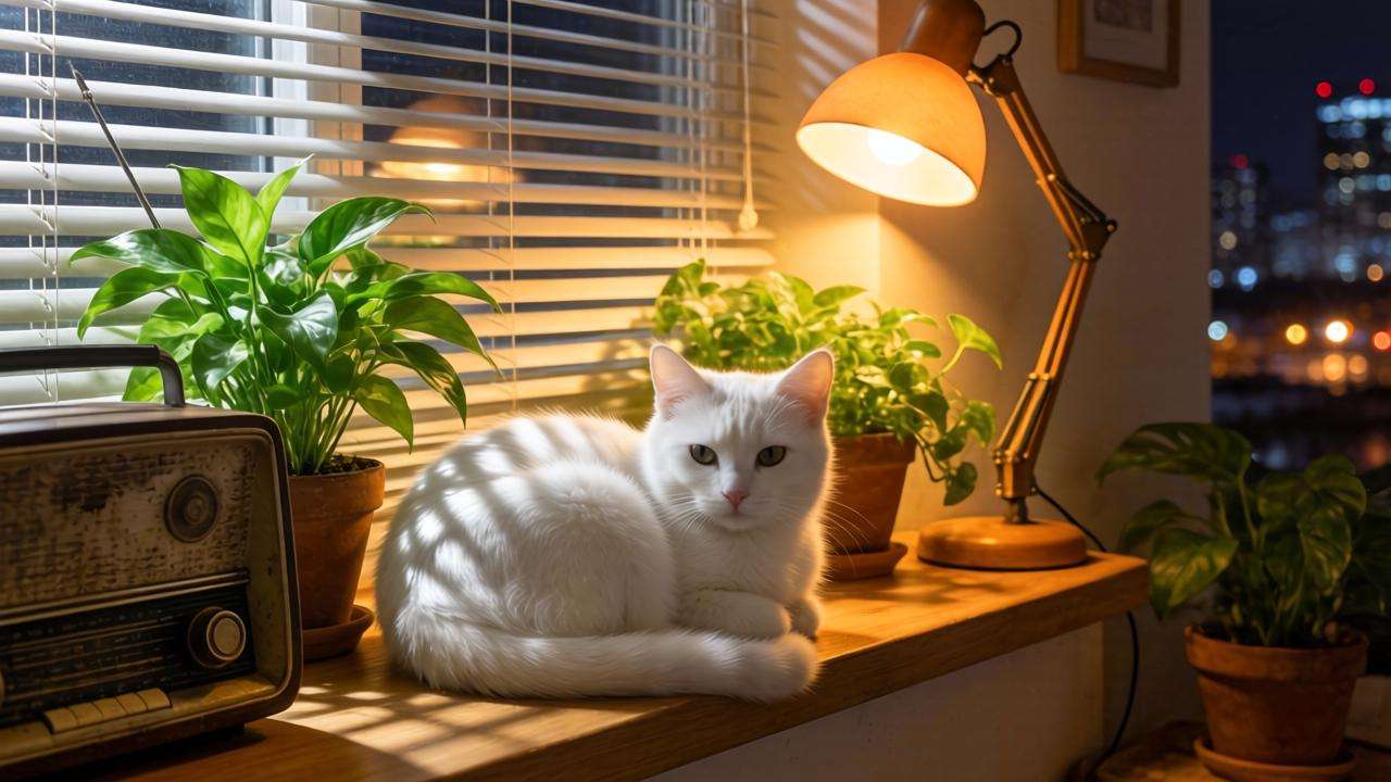 脐静脉血穿刺产前诊断助力胎儿畸形精准筛查-天维邦考教育网第二张图