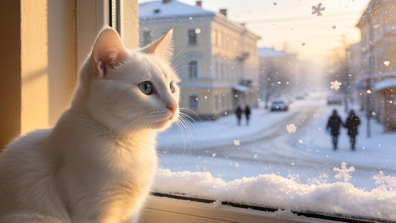 脐静脉血穿刺产前诊断助力胎儿畸形精准筛查-天维邦考教育网第三张图