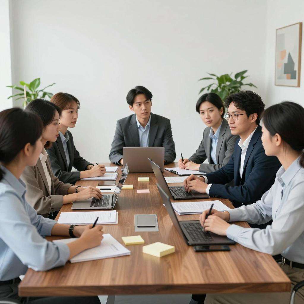 产检准备全攻略，孕期健康必知-天维邦考教育网