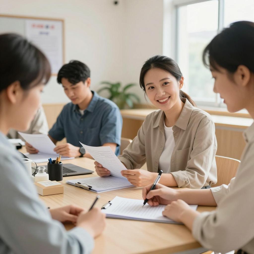 产检准备全攻略,孕期健康必知-天维邦考教育网 产检准备全攻略,孕期健康必知-天维邦考教育网第一张图